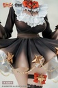 (PO) Virtual Idol Sister Vocal Edition Image_9