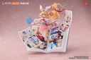 (PO) Fox Spirit Matchmaker - Susu Tushan Hong Chen Qian Yuan Ver. Image_3