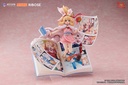 (PO) Fox Spirit Matchmaker - Susu Tushan Hong Chen Qian Yuan Ver. Image_4