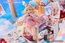 (PO) Fox Spirit Matchmaker - Susu Tushan Hong Chen Qian Yuan Ver. Image_13