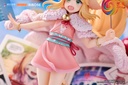 (PO) Fox Spirit Matchmaker - Susu Tushan Hong Chen Qian Yuan Ver. Image_14