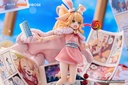 (PO) Fox Spirit Matchmaker - Susu Tushan Hong Chen Qian Yuan Ver. Image_15