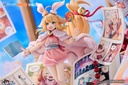 (PO) Fox Spirit Matchmaker - Susu Tushan Hong Chen Qian Yuan Ver. Image_17