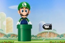 (PO) Nendoroid 393 Nendoroid Super Mario - Luigi (Re-issue) Image_6