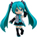 (PO) Nendoroid Doll Character Vocal Series 01 Hatsune Miku (Re-issue) Image_1
