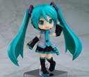 (PO) Nendoroid Doll Character Vocal Series 01 Hatsune Miku (Re-issue) Image_2