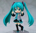 (PO) Nendoroid Doll Character Vocal Series 01 Hatsune Miku (Re-issue) Image_4