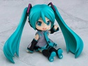 (PO) Nendoroid Doll Character Vocal Series 01 Hatsune Miku (Re-issue) Image_5