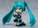 (PO) Nendoroid Doll Character Vocal Series 01 Hatsune Miku (Re-issue) Image_6