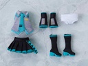 (PO) Nendoroid Doll Character Vocal Series 01 Hatsune Miku (Re-issue) Image_7