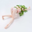 (PO) Code Geass Lelouch of the Rebellion - C.C. Swimwear Ver. (Re-issue) Image_3