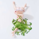 (PO) Code Geass Lelouch of the Rebellion - C.C. Swimwear Ver. (Re-issue) Image_4