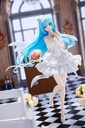 (PO) Warship Girls R - Quincy: Promise of May Flower Image_3