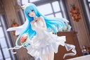 (PO) Warship Girls R - Quincy: Promise of May Flower Image_6
