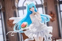 (PO) Warship Girls R - Quincy: Promise of May Flower Image_7