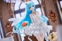 (PO) Warship Girls R - Quincy: Promise of May Flower Image_10
