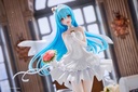 (PO) Warship Girls R - Quincy: Promise of May Flower Image_11