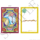 (PO) Detective Conan Postcard Victorian Motif Amuro Toru Image_1