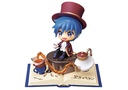 (PO) Hatsune Miku - Secret Wonderland Collection [BOX] Image_3
