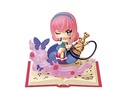 (PO) Hatsune Miku - Secret Wonderland Collection [BOX] Image_5