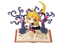 (PO) Hatsune Miku - Secret Wonderland Collection [BOX] Image_7