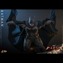 (PO) Movie Masterpiece Series MMS703 - The Flash - Batman Image_7