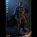 (PO) Movie Masterpiece Series MMS703 - The Flash - Batman Image_8