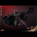 (PO) Movie Masterpiece Series MMS703 - The Flash - Batman Image_12