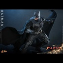 (PO) Movie Masterpiece Series MMS703 - The Flash - Batman Image_13