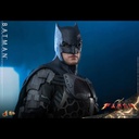 (PO) Movie Masterpiece Series MMS703 - The Flash - Batman Image_15