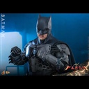 (PO) Movie Masterpiece Series MMS703 - The Flash - Batman Image_16