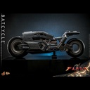 (PO) Movie Masterpiece Series MMS704 - The Flash - Batcycle Image_8