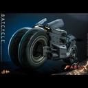 (PO) Movie Masterpiece Series MMS704 - The Flash - Batcycle Image_12