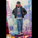 (PO) Movie Masterpiece Series MMS710 - Spider-Man: Across the Spider-Verse - Miles Morales Image_3
