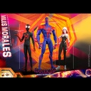 (PO) Movie Masterpiece Series MMS710 - Spider-Man: Across the Spider-Verse - Miles Morales Image_5