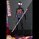 (PO) Movie Masterpiece Series MMS710 - Spider-Man: Across the Spider-Verse - Miles Morales Image_10