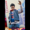(PO) Movie Masterpiece Series MMS710 - Spider-Man: Across the Spider-Verse - Miles Morales Image_11