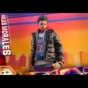 (PO) Movie Masterpiece Series MMS710 - Spider-Man: Across the Spider-Verse - Miles Morales Image_14
