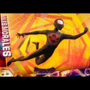 (PO) Movie Masterpiece Series MMS710 - Spider-Man: Across the Spider-Verse - Miles Morales Image_17