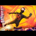 (PO) Movie Masterpiece Series MMS710 - Spider-Man: Across the Spider-Verse - Miles Morales Image_18