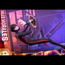 (PO) Movie Masterpiece Series MMS710 - Spider-Man: Across the Spider-Verse - Miles Morales Image_21