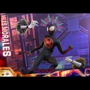 (PO) Movie Masterpiece Series MMS710 - Spider-Man: Across the Spider-Verse - Miles Morales Image_22