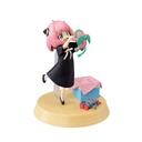 Ichiban Kuji - SPY×FAMILY - Embark on a Mission (Full ctn of 80 tickets) Image_3