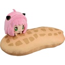 Ichiban Kuji - SPY×FAMILY - Embark on a Mission (Full ctn of 80 tickets) Image_4