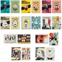Ichiban Kuji - SPY×FAMILY - Embark on a Mission (Full ctn of 80 tickets) Image_9