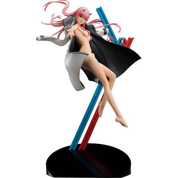 (PO) DARLING in the FRANXX - Zero Two (Re-issue) Image_1