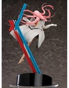 (PO) DARLING in the FRANXX - Zero Two (Re-issue) Image_5