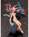 (PO) DARLING in the FRANXX - Zero Two (Re-issue) Image_6