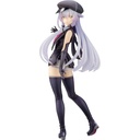 (PO) The Legend of Heroes: Hajimari no Kiseki - Altina Orion (Re-issue) Image_2