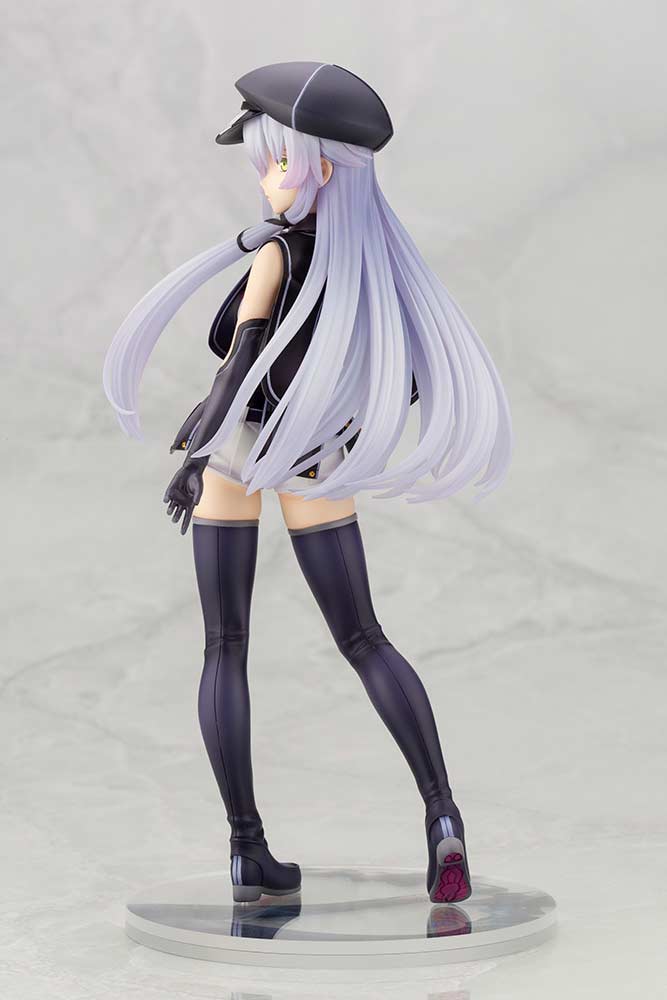 (PO) The Legend of Heroes: Hajimari no Kiseki - Altina Orion (Re-issue) Image_3